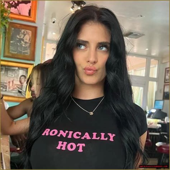 Who is Camilla Araujo? Discovering the Achievements of the Influencer