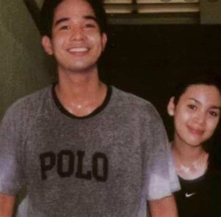Who Is Claudine Barretto Husband Raymart Santiago Check Married Lifestyle