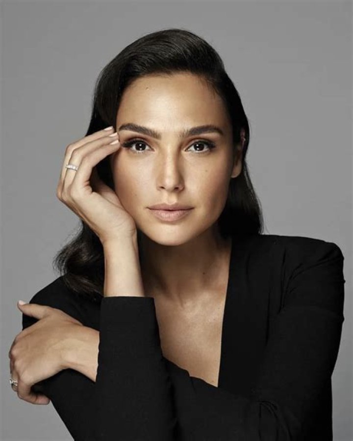 Who Is Gal Gadot's Husband? All About Jaron Varsano