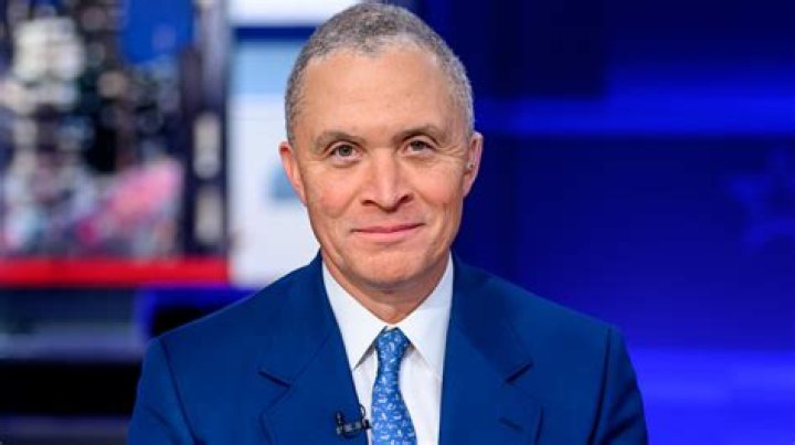 Who Is Harold Ford Jr First Wife Emily Threlkeld? Everything We Know