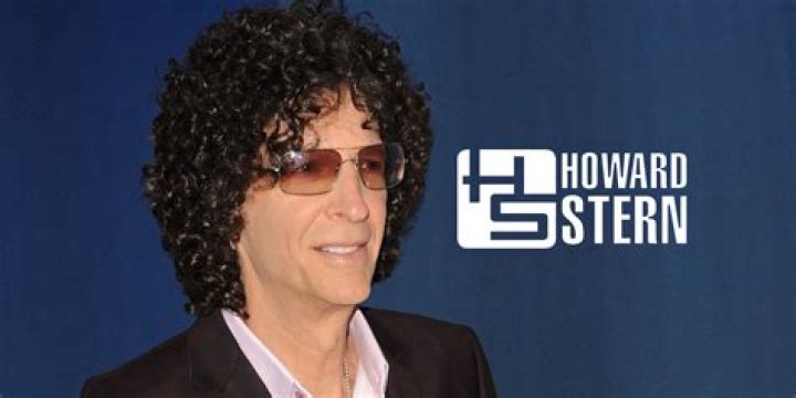 Who is Howard Stern's Daughter, Deborah Jennifer Stern?