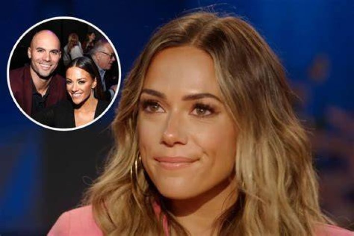Who is Jackson’s exhusband Rene Elizondo Jr? Just