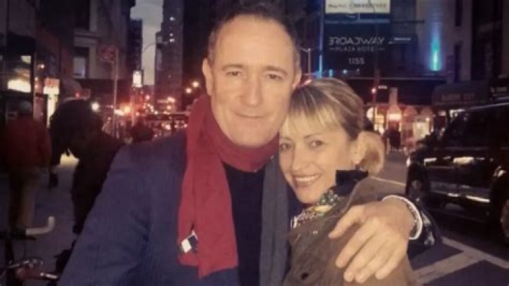 Who Is Jaim French? Details To Know About The Son Of Erin French