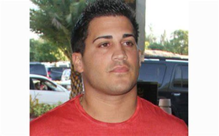 Who is Jionni LaValle? Bio Net Worth, Wedding, Family, Body, Now, Siblings