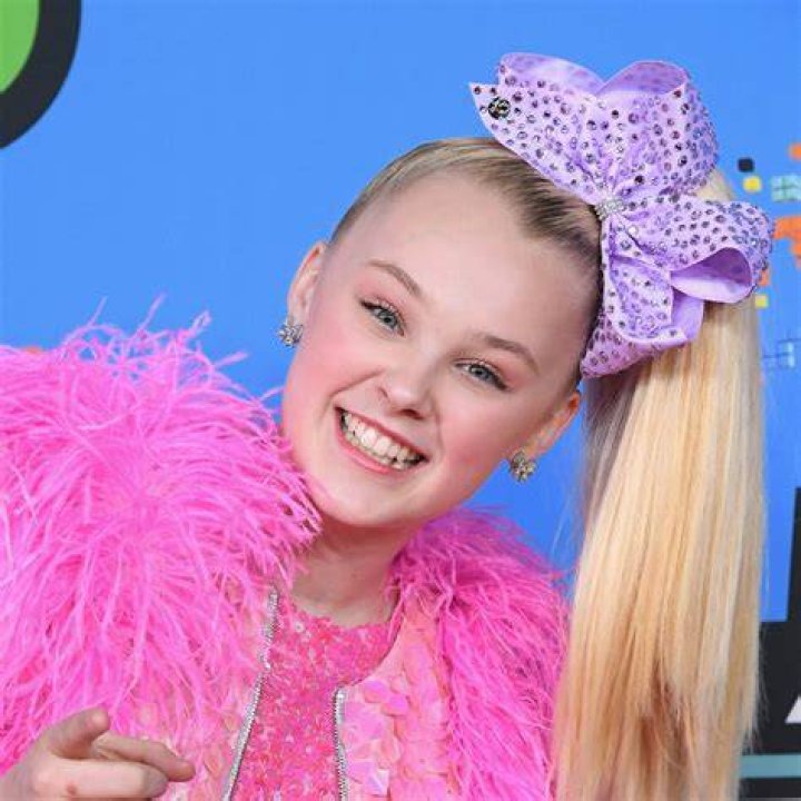 Who Is JoJo Siwa's ExGirlfriend? All About Avery Cyrus