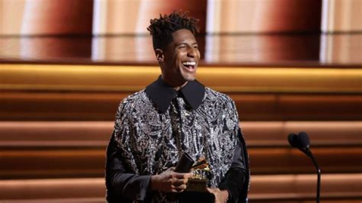 Who Is Jon Batiste's Wife? All About Suleika Jaouad