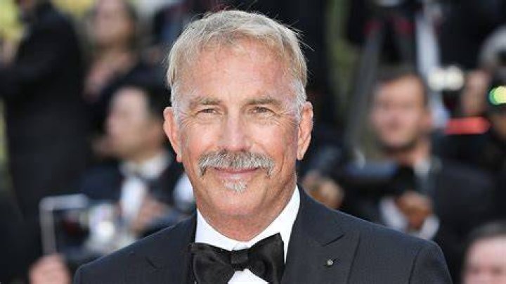 Who Is Kevin Costner's ExWife Cindy Costner? Get to Know the Actress