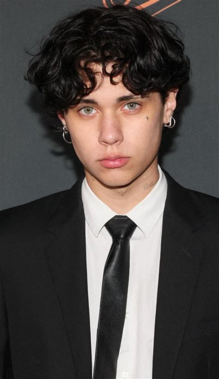 Who is Landon Barker? Know Everything You Should!