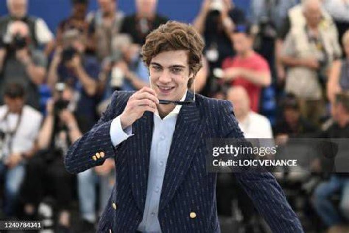 Who Is Lorenzo Zurzolo? [Actor Profile][What to Know]