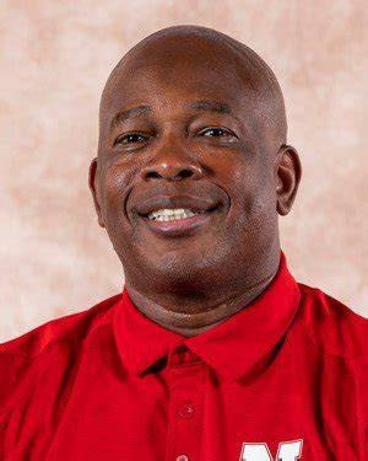 Who is Mickey Joseph's wife Priscilla Arzaga Joseph? The US Sun