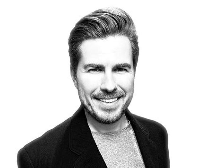 Who Is Miles Taylor? The New York Times