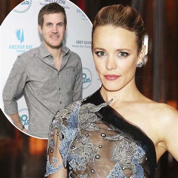 Who is Rachel McAdams Husband in 2023? The Truth About Her Love Life