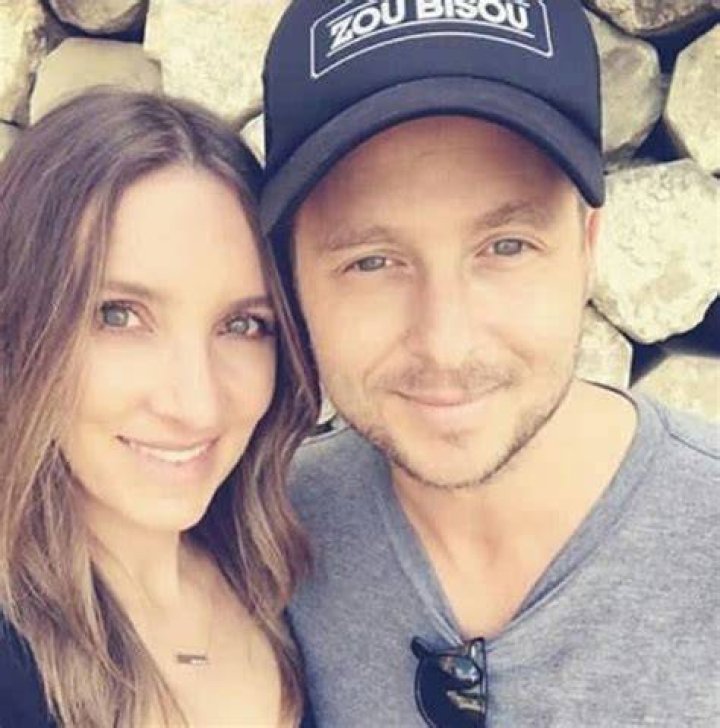 Who is Ryan Stiles’ Wife, Patricia McDonald? The Little Facts