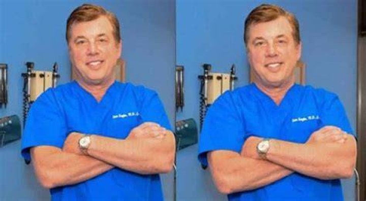 Who Is Samuel Lewis Siegler II Kelly Siegler Husband?