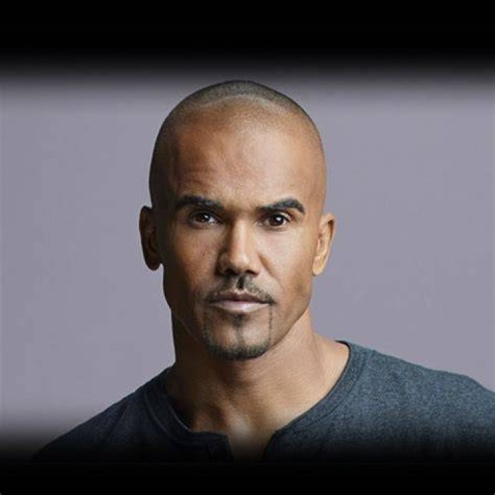 Who is Shemar Moore's wife? Does the actor have any kids? Tuko.co.ke