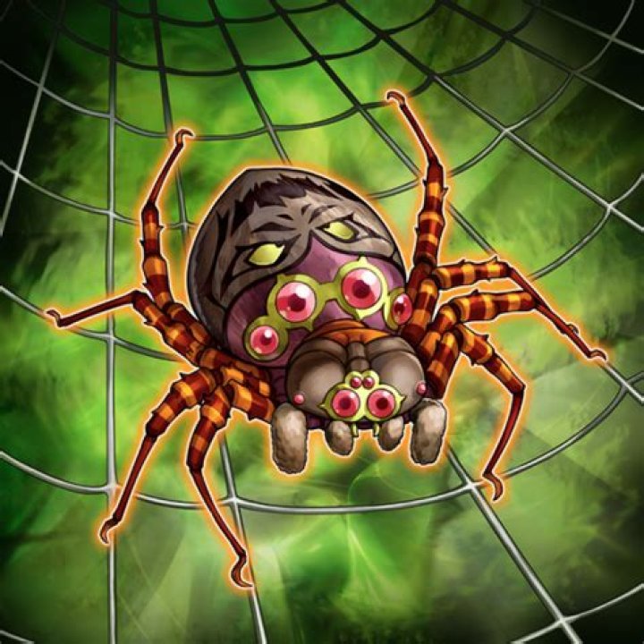 Who is Spiders dad in Avatar? Spider's father's identity revealed SoapAsk