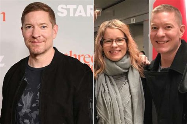 Who Is Tania Ribalow? Joseph Sikora's Wife, Bio, Age, and More