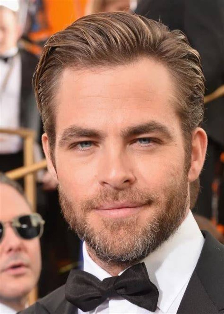 Who is the charming actor Lorenzo Zurzolo wife? net worth and baby