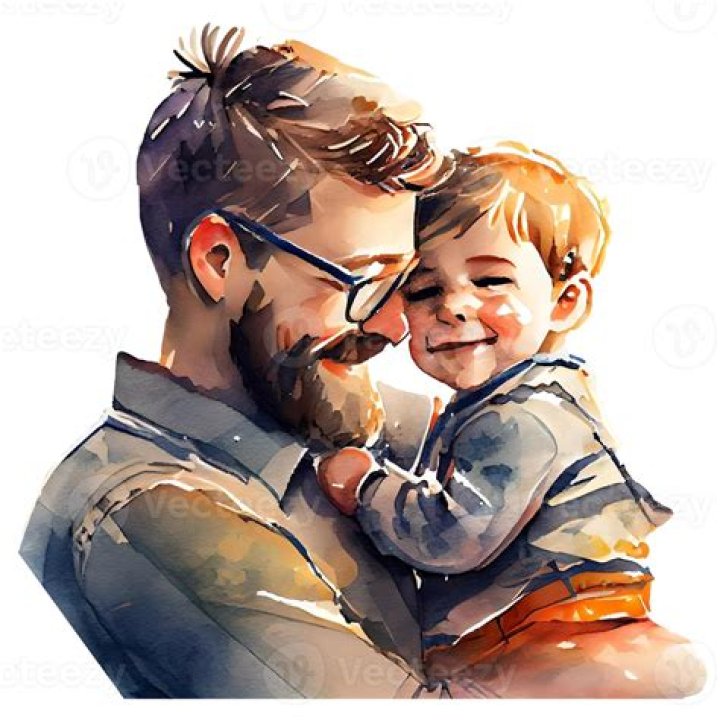 Who Is the Father of Jenny Mc Carthy's Son? Check Here to Know About