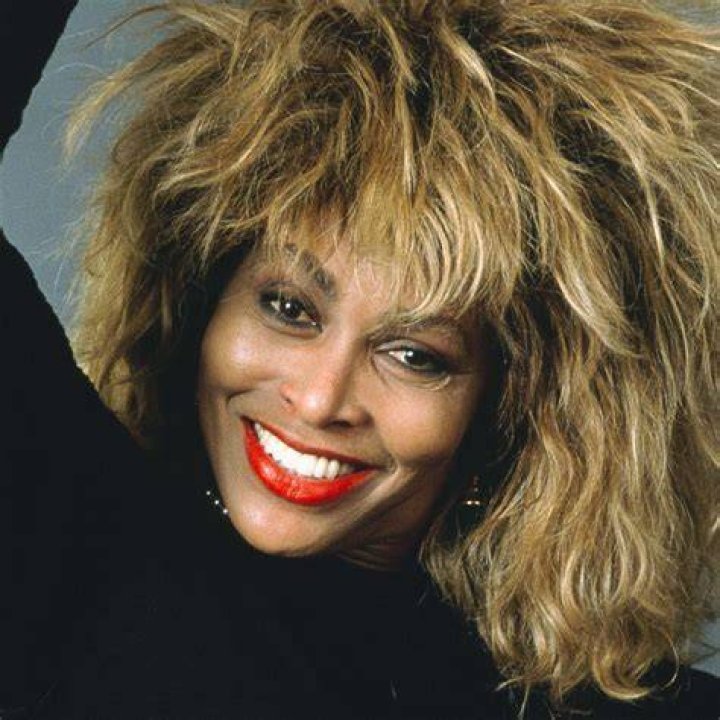 Who is Tina Turner's husband, Erwin Bach? The US Sun