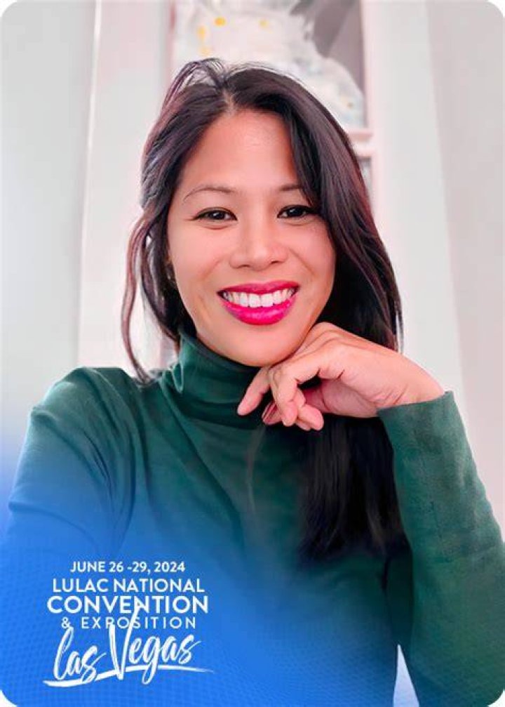 Who Is Tran Dang From &lsquo;Love Is Blind&rsquo;? Season 5 Cast Member Is Suing