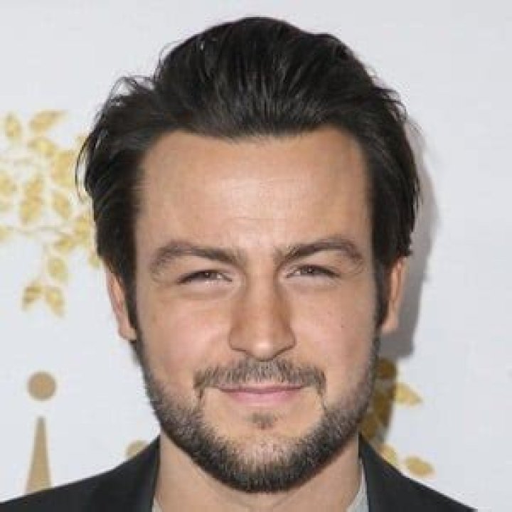 Who Is Tyler Hynes? Age, Bio, Career, Dating And Other Details