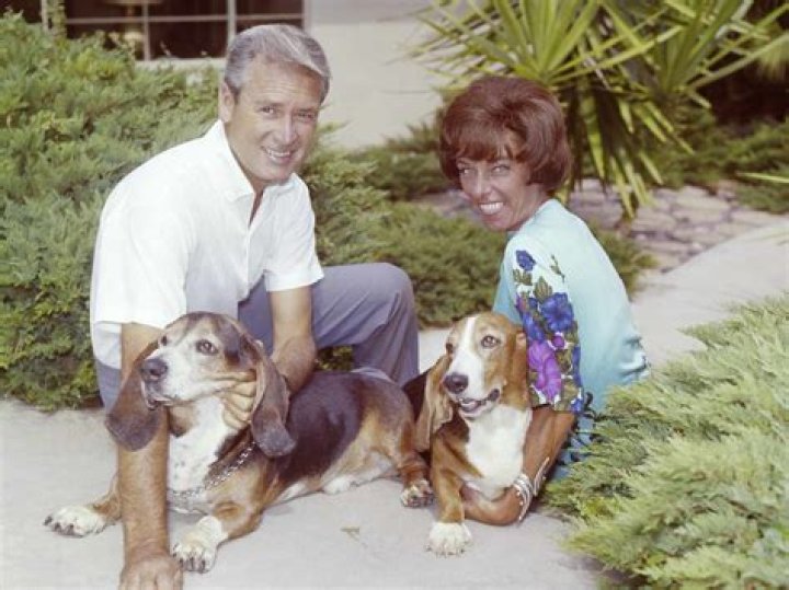Who Was Bob Barker&rsquo;s Wife? Did The Couple Have Kids?