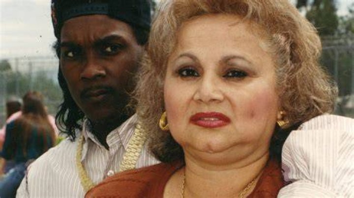 Who Was Griselda Blanco? Inside the Life of the Cartel Leader Who
