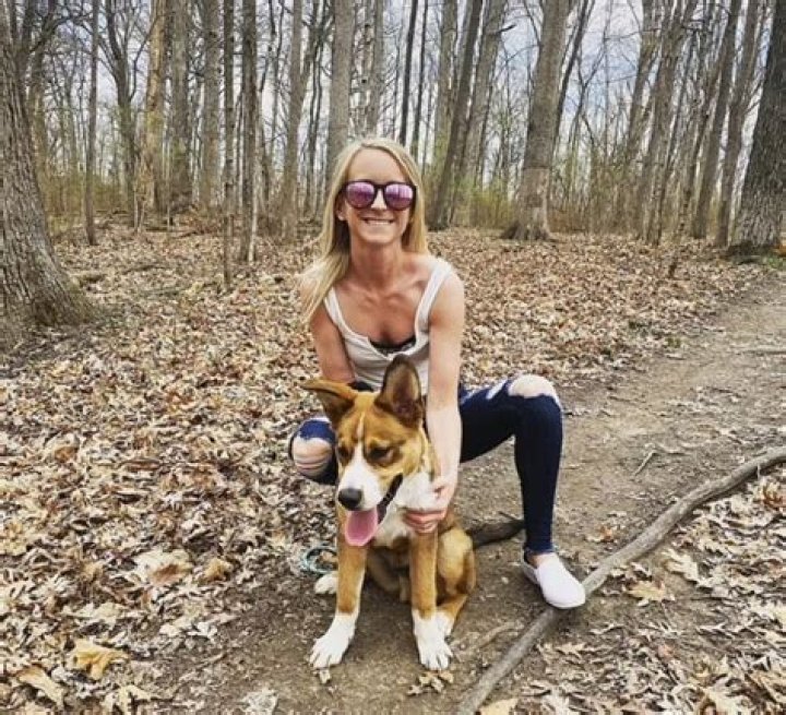 Who Was Katie Bartrom? Indiana Nurse Identified as First Victim of