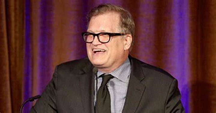 Why Did Drew Carey Leave &lsquo;Whose Line Is It Anyway&rsquo;? Update on TV Host
