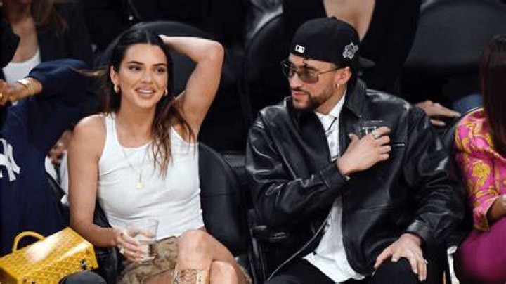 Why did Kendall Jenner and Devin Booker split? 247 News Around The World