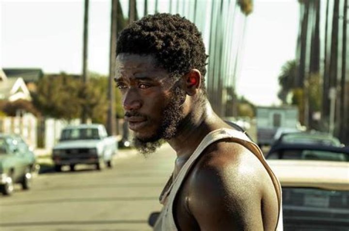 Why Franklin Saint Deserved the Ending He Got in the &lsquo;Snowfall&rsquo; Series