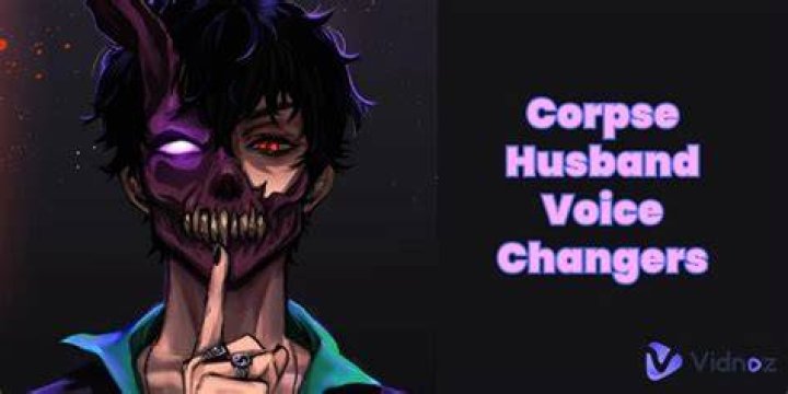 Why Is Corpse Husband So Famous? EssentiallySports