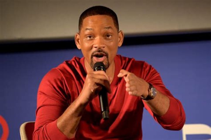 Will Smith admits he was 'jealous and tortured' by Jada Pinkett's