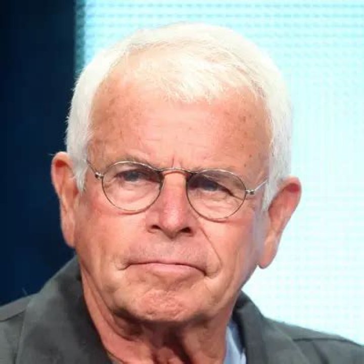 William Devane Net Worth Celebrity Net Worth