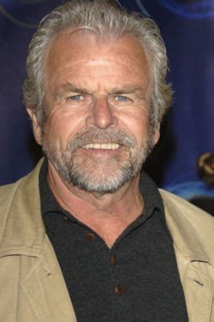 William Devane Net Worth, Height, Age, Affair, Career, and More