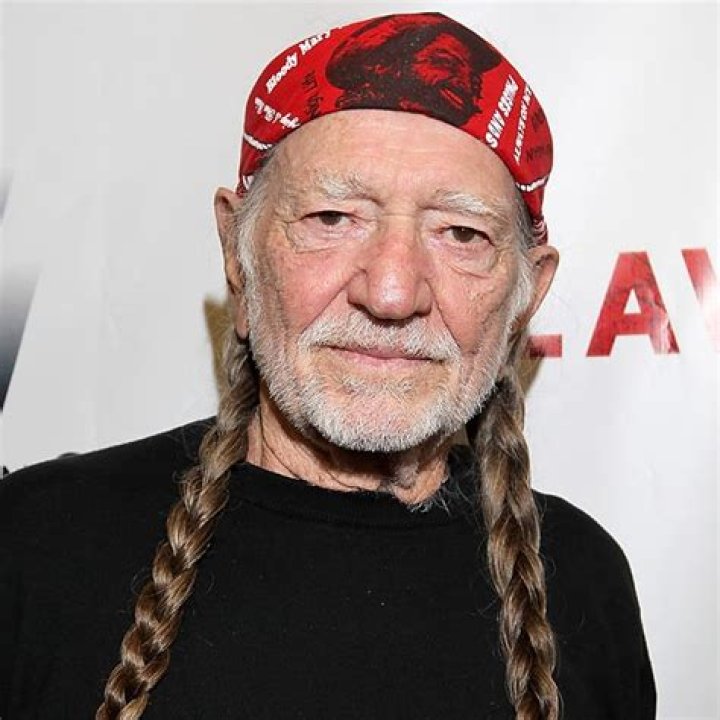 Willie Nelson Biography, Country Singer, Age, Songs & Family