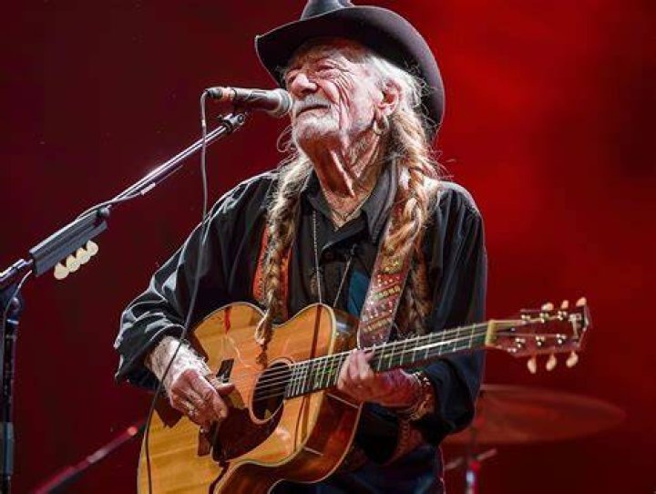 Willie Nelson Net Worth 2024 Age, Earnings, Salary & Cars