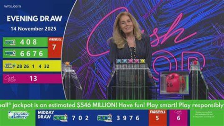 Winning The WIFE Lottery & Avoiding TRAPS Joe Rogan & Peter Attia
