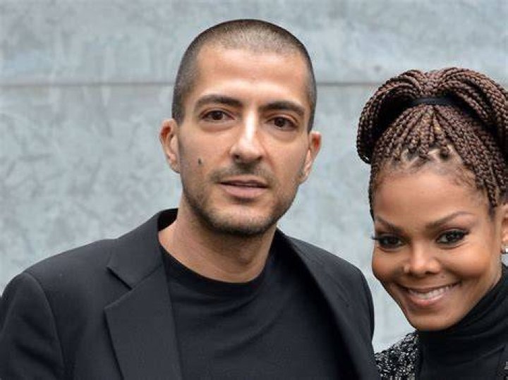 Wissam Al Mana Biography Facts, Childhood, Family Life & Achievements