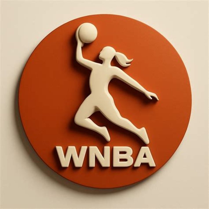 WNBA furious after finding out Denver Nuggets mascot earns more than
