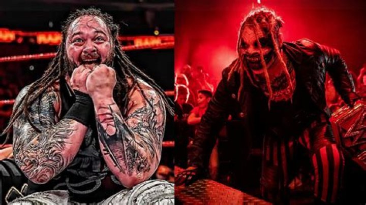 WWE Wrestler Bray Wyatt Last Journey And Funeral Complete Video, Bray