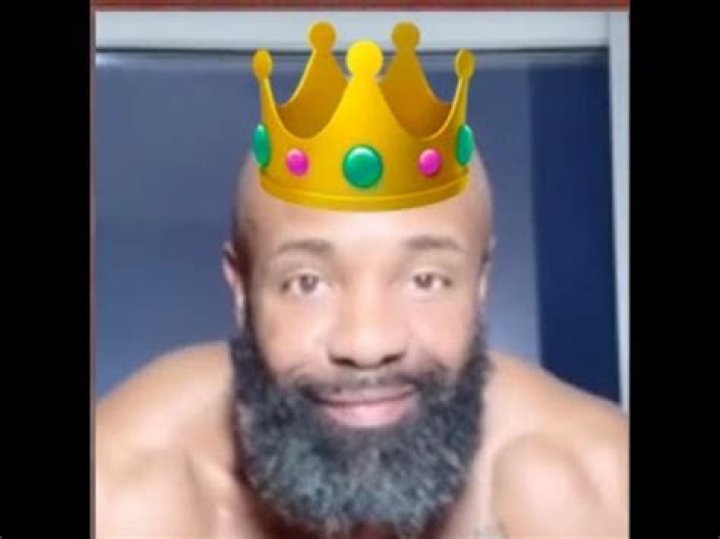 yes king YouTube