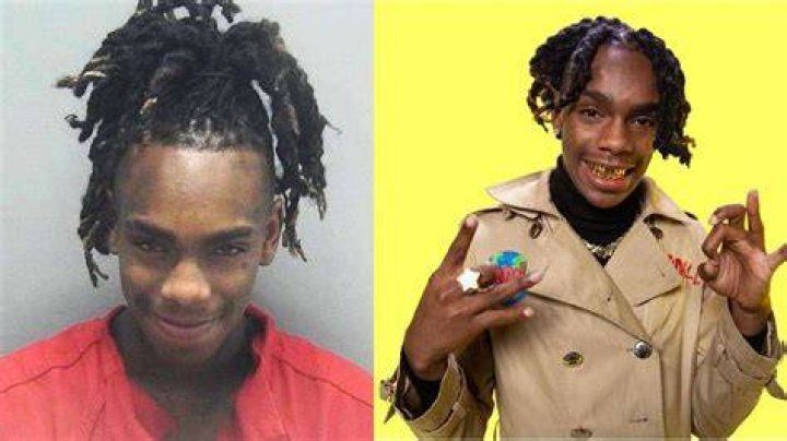 YNW Melly Release Date YNW Melly Claims He Will Be Released From