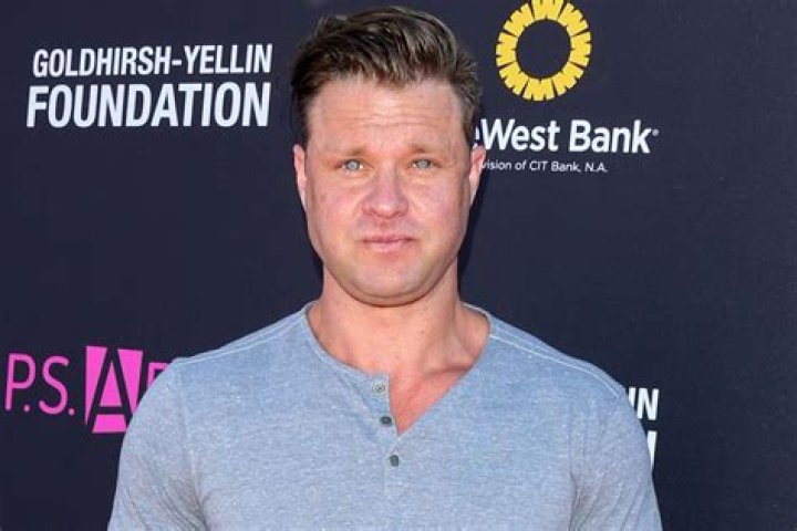 Zachery Ty Bryan Profile 2023 Images Facts Rumors Updates